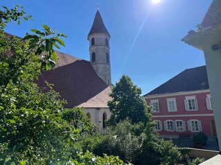 IMG_6169-weissburgunder_ausblick_altstadt-apartmen