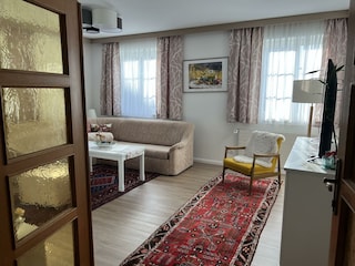 altstadt-apartments-weissburgunder-vorzimmer-diele