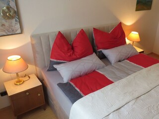 altstadt-apartments-weissburgunder-schlafen-relax-