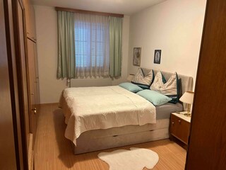 IMG_0982-weissburgunder_schlafzimmer_altstadt-apar