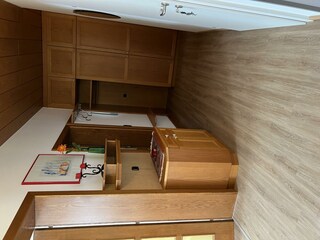 altstadt-apartments-weissburgunder-vorzimmer-diele