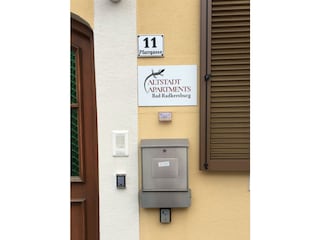 altstadt-apartments-ankommen-self-check-in-code-ei
