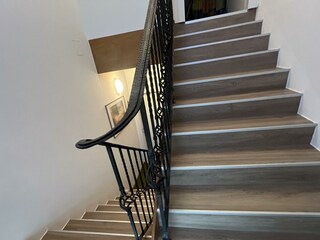 altstadt-apartments-stiegen-bad-radkersburg (3)