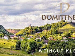 wein-partner-domittner-altstadt-apartments