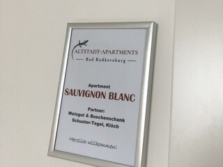 altstadt-apartments-tuere-sauvignon-blanc - Kopie
