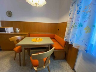 01_ALTSTADT-APARTMENT_Traminer_kueche (3)