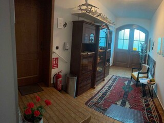 altstadt-apartments-eingang-halle