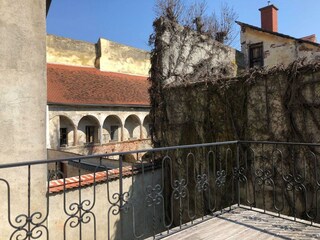 ausblick-terrasse_altstadt-apartments_bad