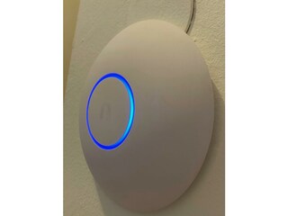 altstadt-apartments-schnelles-wlan-internet