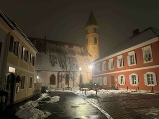 altstadt-apartments_winter
