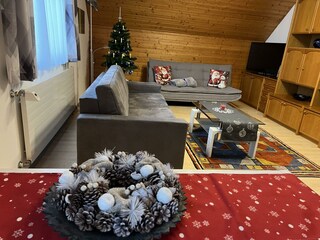 weihnachten-altstadt-apartments-sauvignon-blanc