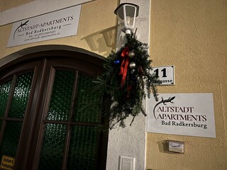 Christkind-weihnachten-altstadt-apartments