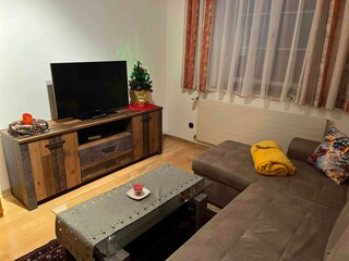 weihnachten-traminer_altstadt-apartments