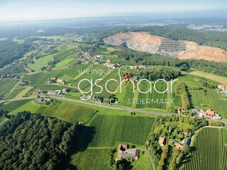 Wein-Partner_Gschaar