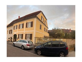 IMG_9941_pfarrgasse-altstadt-apartments-parken-zuf