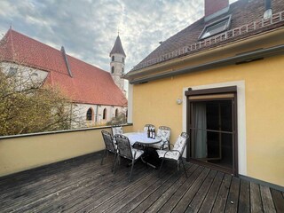 IMG_4231-weissburgunder_terrasse_altstadt-apartmen