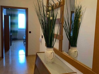 vorzimmer-diele-traminer-eg-altstadt-apartments