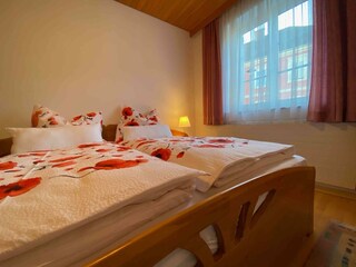 traminer_schlafzimmer_altstadt-apartments