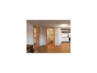 Fwhg Gutshof1 WohnKü