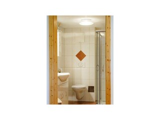 Fwhg Gutshof1 Badezi