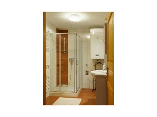 Fwhg Gutshof2 Badezi