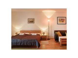 Fwhg Gutshof2 Schlafzi