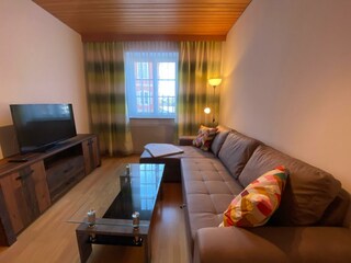 01_ALTSTADT-APARTMENT Traminer (6)