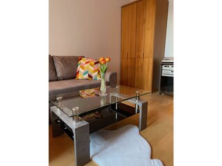 01_ALTSTADT-APARTMENT Traminer (8)