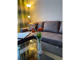 01_ALTSTADT-APARTMENT Traminer (7)