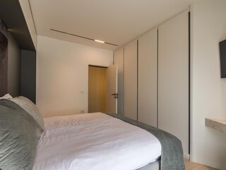 Villa Bale Caratteristiche 23