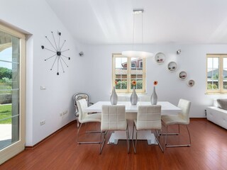 Casa per le vacanze Dračevac Caratteristiche 14