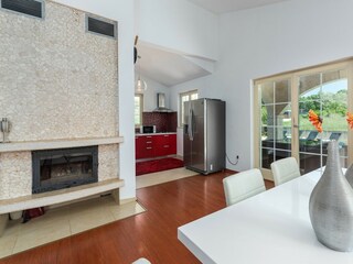 Casa per le vacanze Dračevac Caratteristiche 15