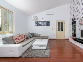 Casa per le vacanze Dračevac Caratteristiche 17