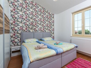 Casa per le vacanze Dračevac Caratteristiche 20