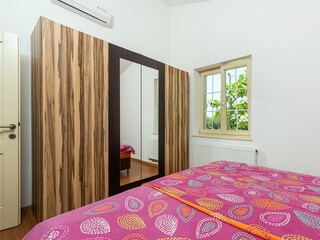 Casa per le vacanze Dračevac Caratteristiche 21