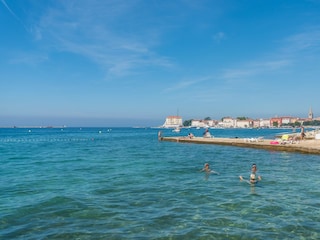 Casa per le vacanze Dračevac Ambiente 28