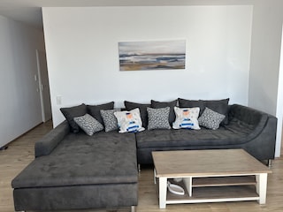 Vakantieappartement Bremerhaven Kenmerken 7