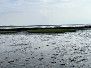 Appartamento per vacanze Bremerhaven Ambiente 13