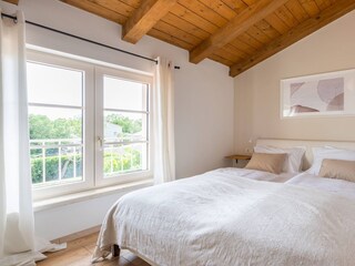 Villa Tinjan Caratteristiche 18