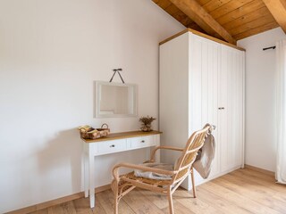 Villa Tinjan Caratteristiche 20