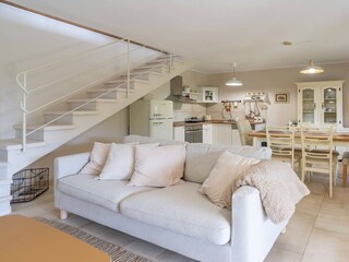 Villa Tinjan Caratteristiche 21