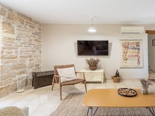 Villa Tinjan Caratteristiche 22