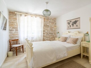 Villa Tinjan Caratteristiche 28