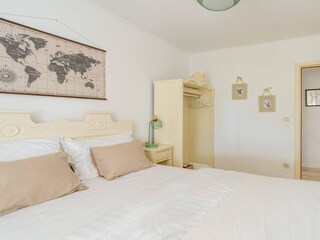 Villa Tinjan Caratteristiche 29