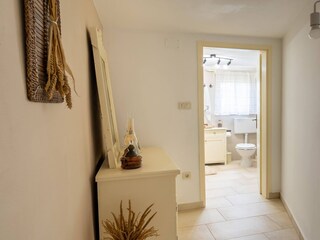 Villa Tinjan Caratteristiche 32