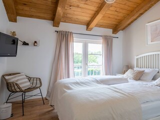 Villa Tinjan Caratteristiche 33