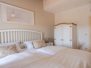 Villa Tinjan Caratteristiche 30