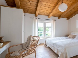 Villa Tinjan Caratteristiche 31