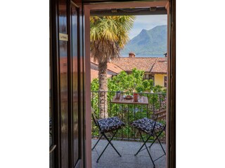 Appartamento Ghiffa Caratteristiche 12