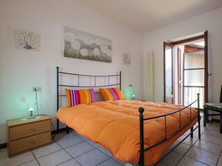 Appartamento Ghiffa Caratteristiche 16